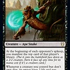 Thieving Amalgam