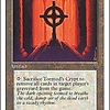 Tormod's Crypt