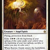 Karmic Guide