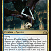 Thief of Sanity