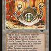 Urza's Mine (Clawed Sphere)