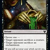 Pharika's Libation - Foil