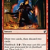 Faithless Looting