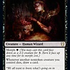 Grim Haruspex