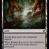 Bojuka Bog