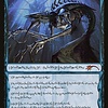 Jin-Gitaxias, Core Augur (Phyrexian) - Foil
