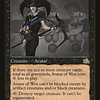 Avatar of Woe (HP)