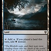 River of Tears