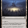 Drownyard Temple