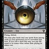 Eye of Duskmantle