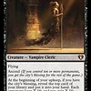 Twilight Prophet - Foil