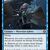 Serum Sovereign