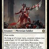 Mite Overseer