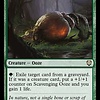 Scavenging Ooze