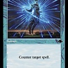 Counterspell