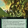 Titania's Command
