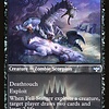 Fell Stinger - Foil - Play Promo