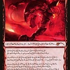 Urabrask the Hidden (Phyrexian)