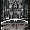 Vault of the Archangel - Foil