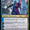 Kaito Shizuki