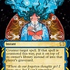 Memory Lapse - Foil