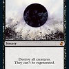 Damnation