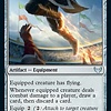 Zephyr Boots