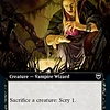 Viscera Seer - Foil