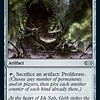 Throne of Geth