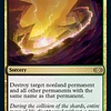 Maelstrom Pulse
