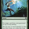 Reclaim