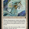 Auramancer