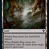 Bojuka Bog