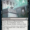 Bastion of Remembrance