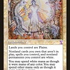 Celestial Dawn - Foil