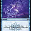 Brainstorm