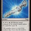 Crystal Shard