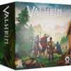 Valheim Base Game - Standard Edition