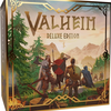 Valheim Base Game - Deluxe Edition