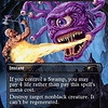 Snuff Out (Beholder's Death Ray)