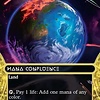 Mana Confluence