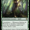 Eidolon of Blossoms