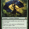 Herald of the Pantheon