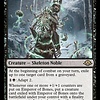 Emperor of Bones