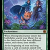 Omenpath Journey