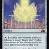 Radiant Lotus
