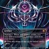Chrome Mox - Foil