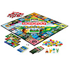 Monopoly - Pokemon