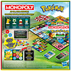 Monopoly - Pokemon