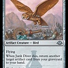 Junk Diver - Foil